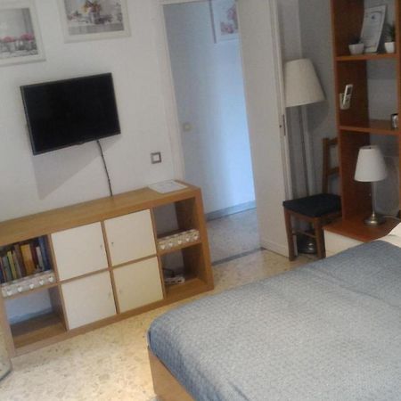 Casa Mia A Roma Battistini Villa Екстериор снимка