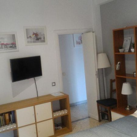 Casa Mia A Roma Battistini Villa Екстериор снимка
