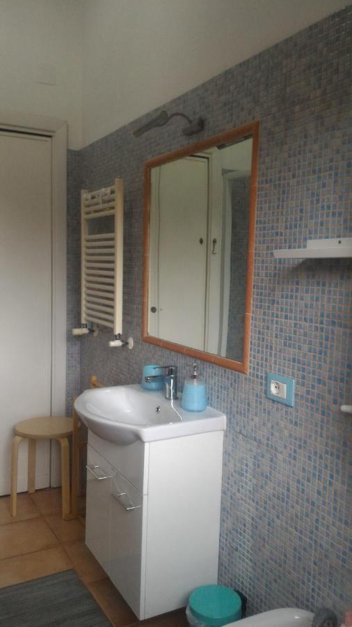 Casa Mia A Roma Battistini Villa Екстериор снимка