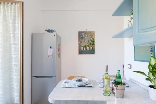 Casa Mia A Roma Battistini Villa Стая снимка