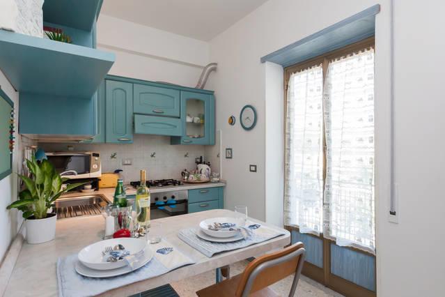 Casa Mia A Roma Battistini Villa Стая снимка
