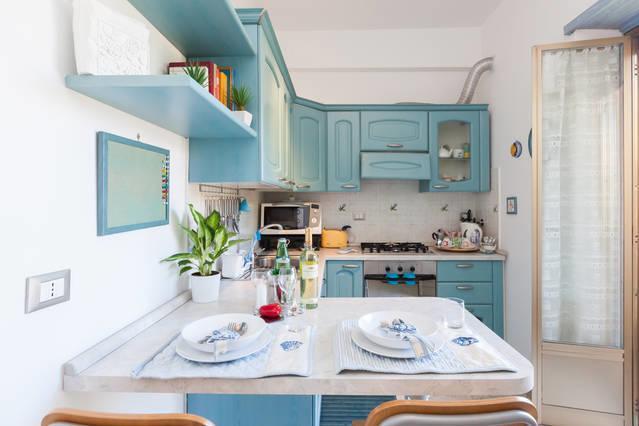 Casa Mia A Roma Battistini Villa Стая снимка