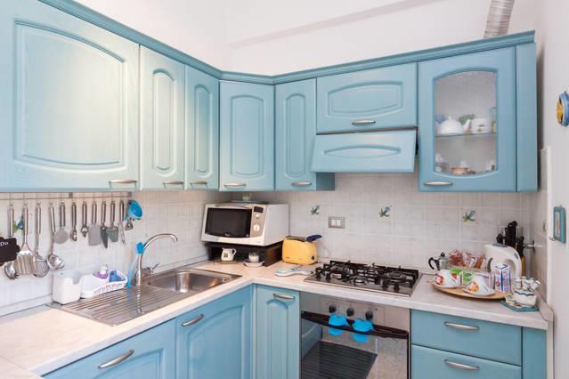 Casa Mia A Roma Battistini Villa Стая снимка